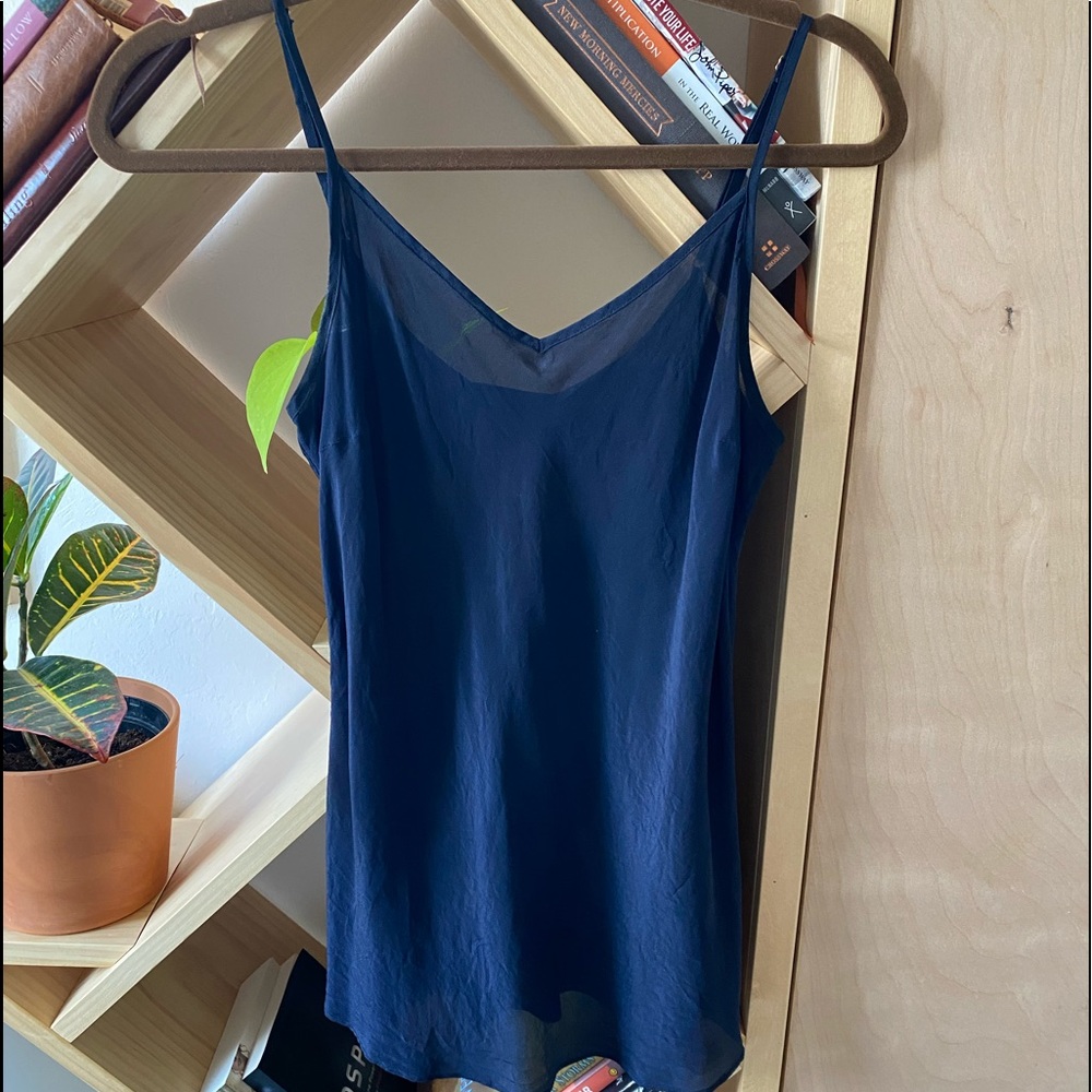 Camisole